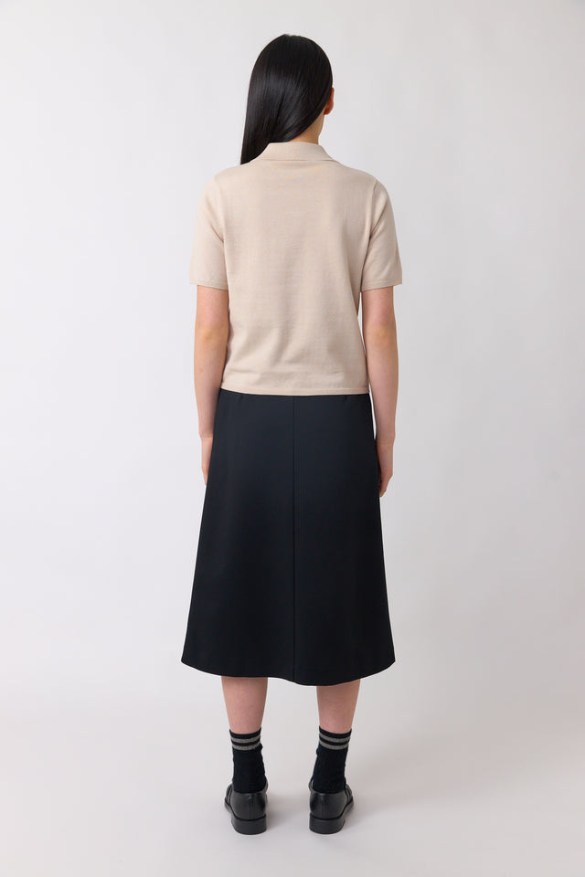 Maman polo
