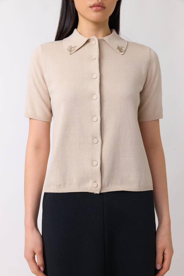 Maman polo