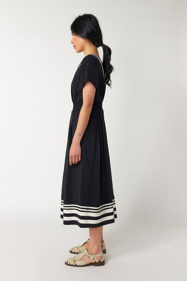 Marianne dress