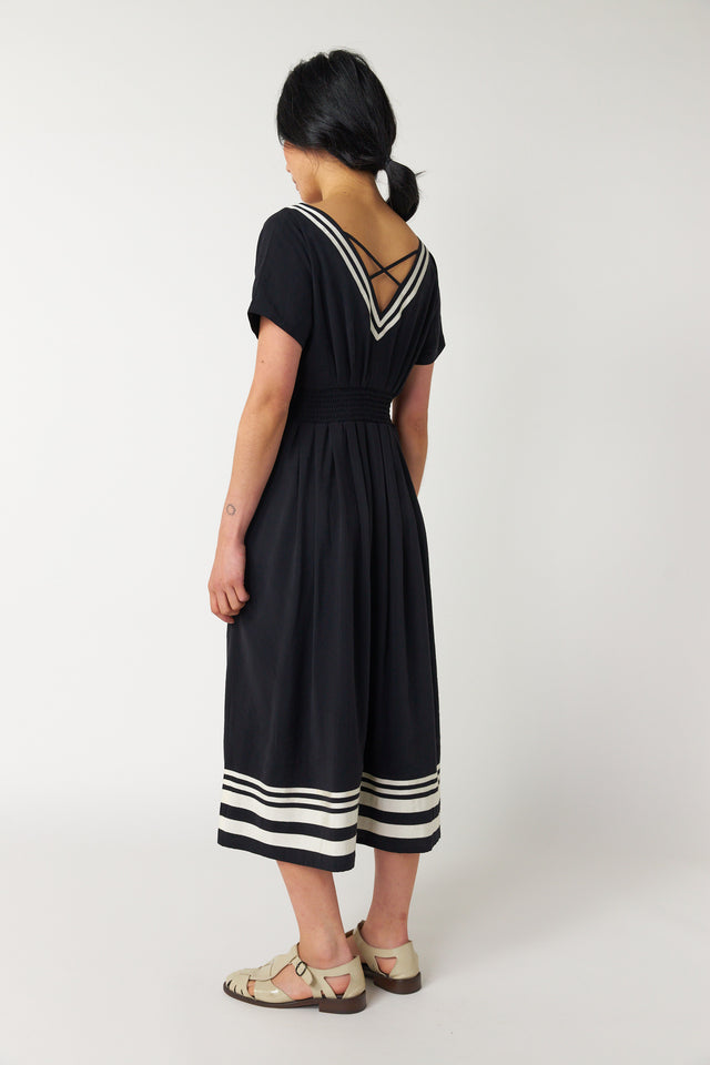 Marianne dress