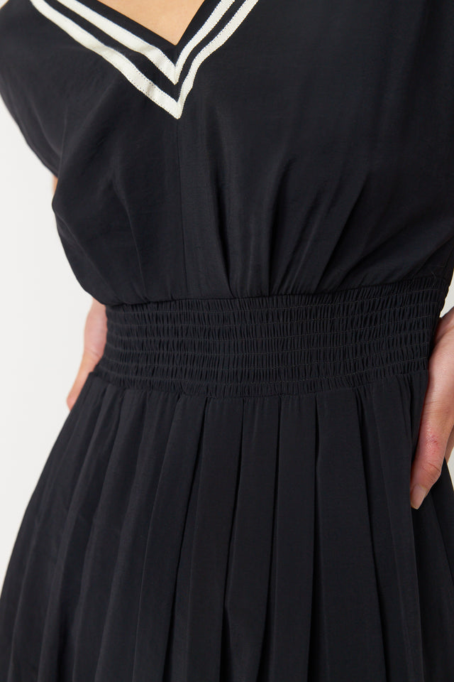 Marianne dress