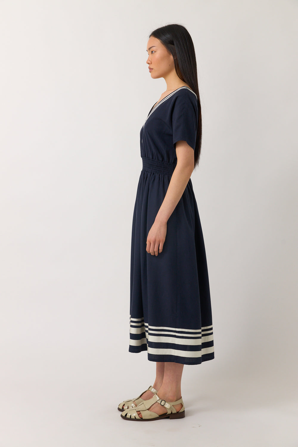 Marianne dress