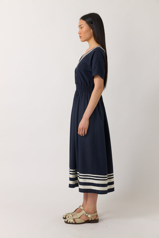 Marianne dress