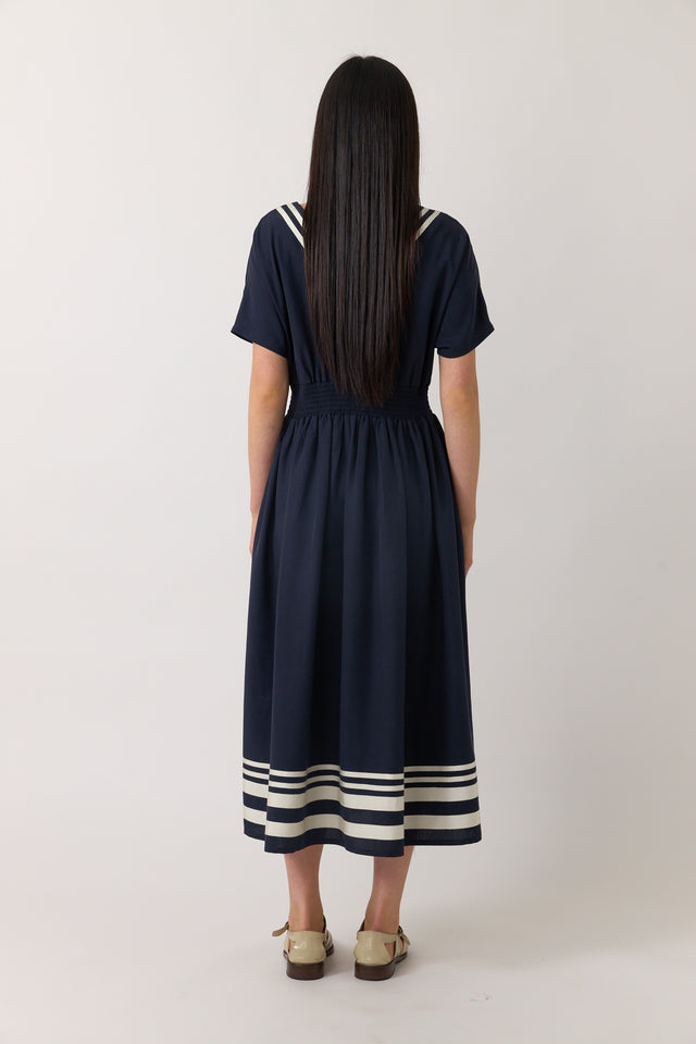 Marianne dress