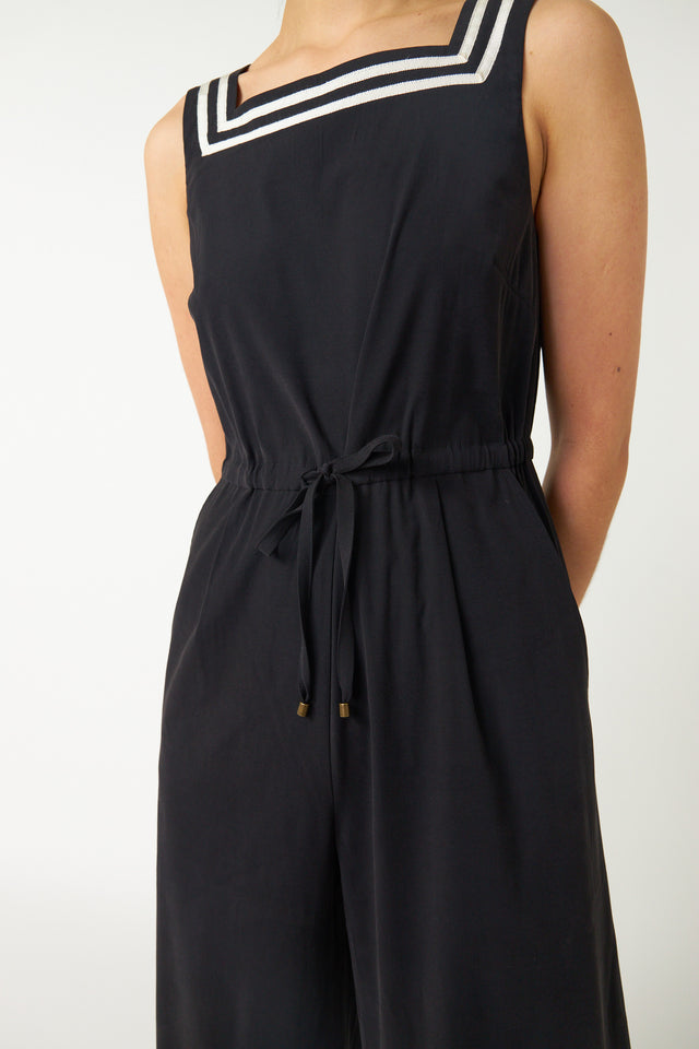 Marianne jumpsuit