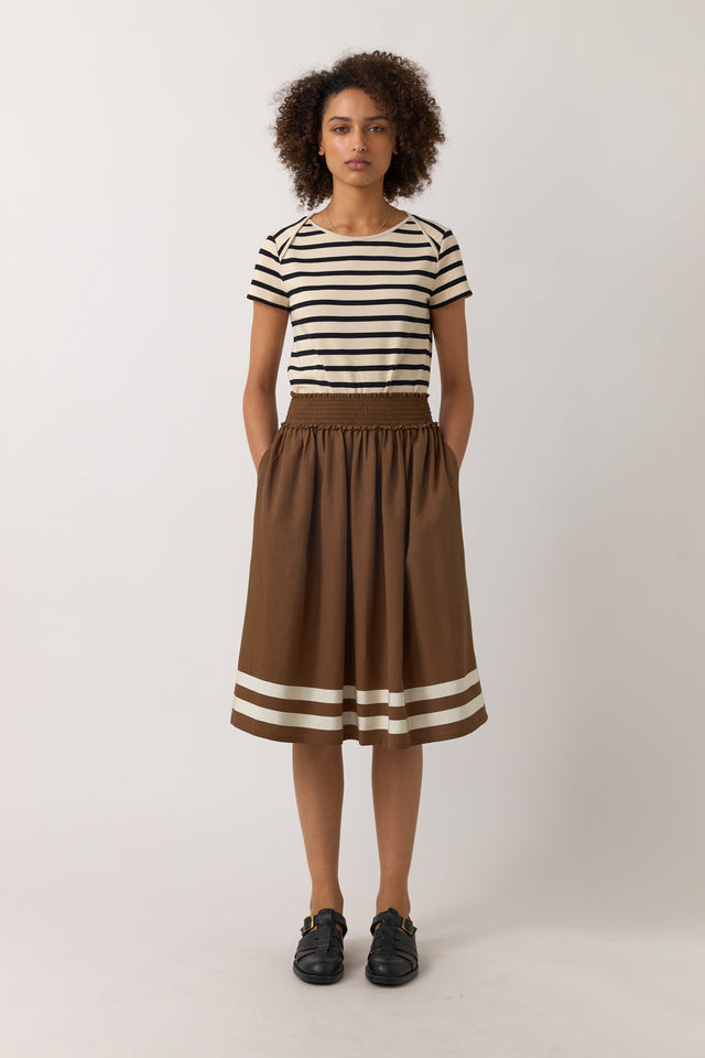 Marianne skirt
