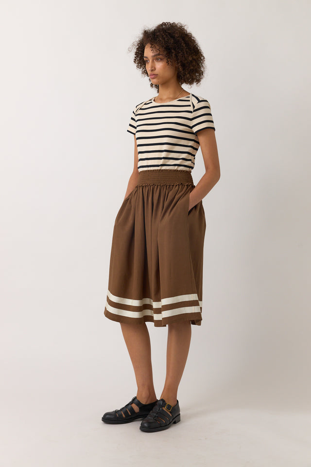 Marianne skirt