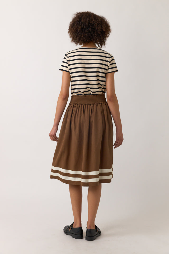 Marianne skirt