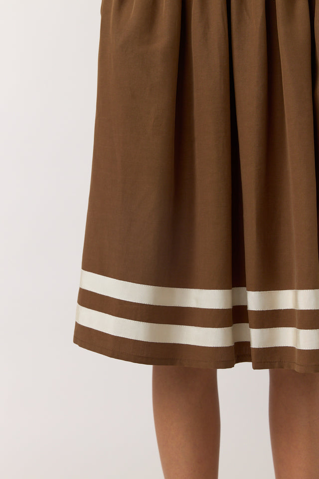 Marianne skirt