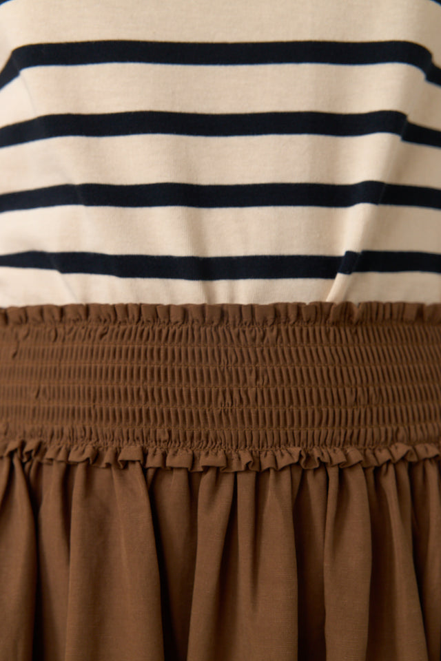 Marianne skirt