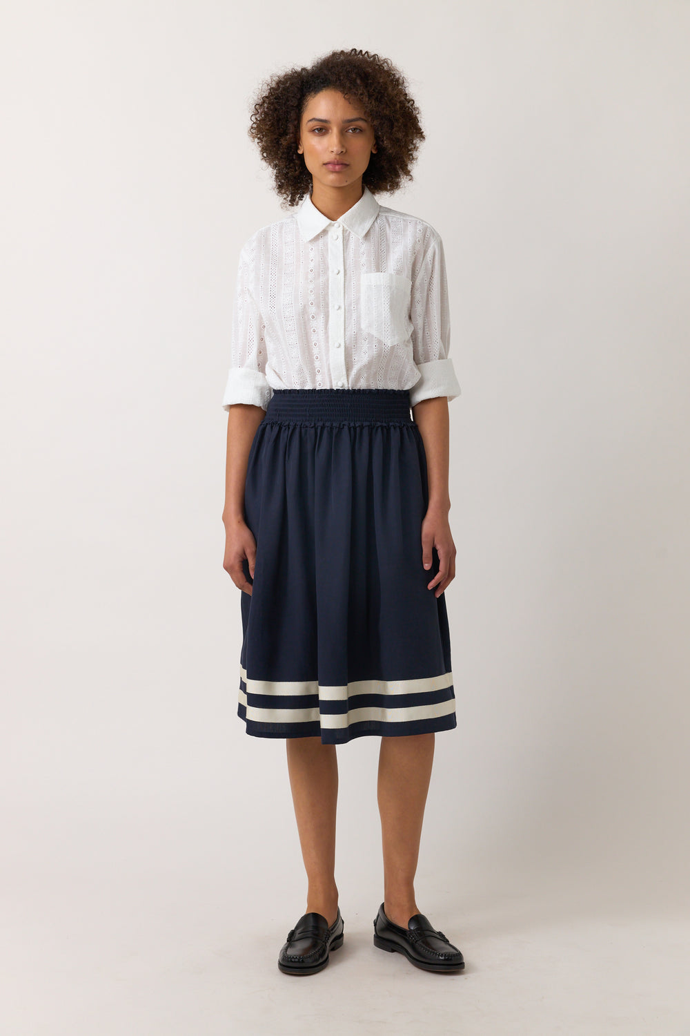 Marianne skirt