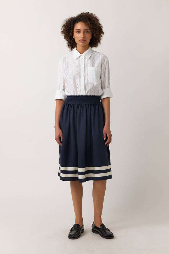 Marianne skirt