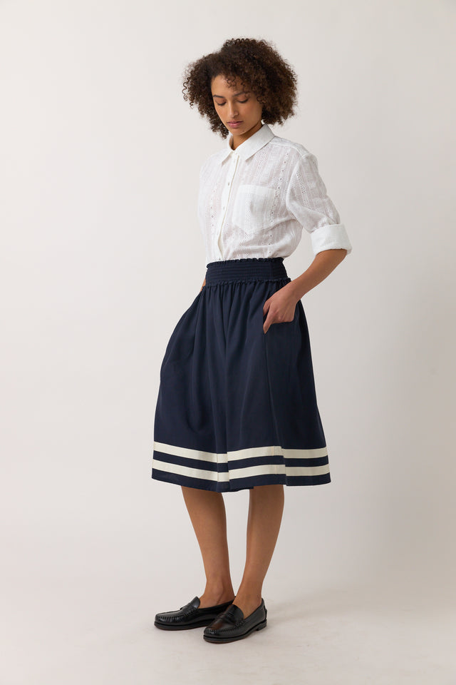 Marianne skirt