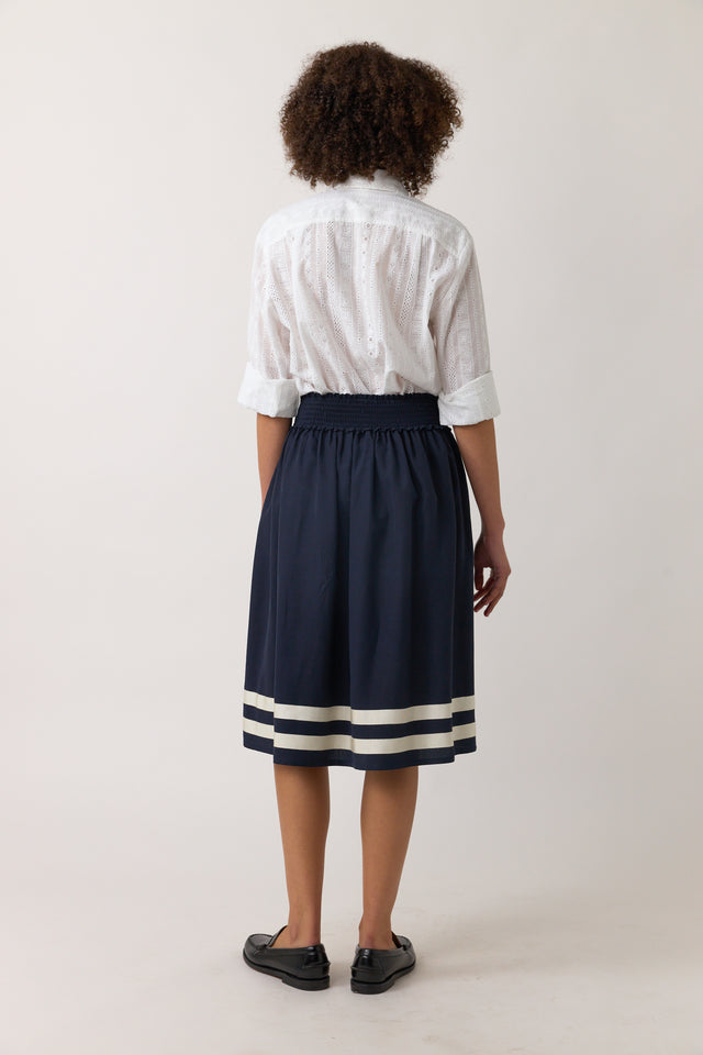 Marianne skirt