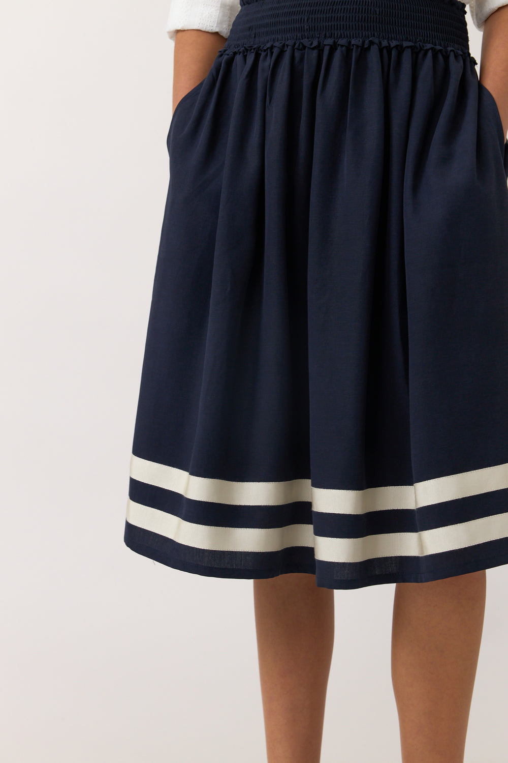 Marianne skirt