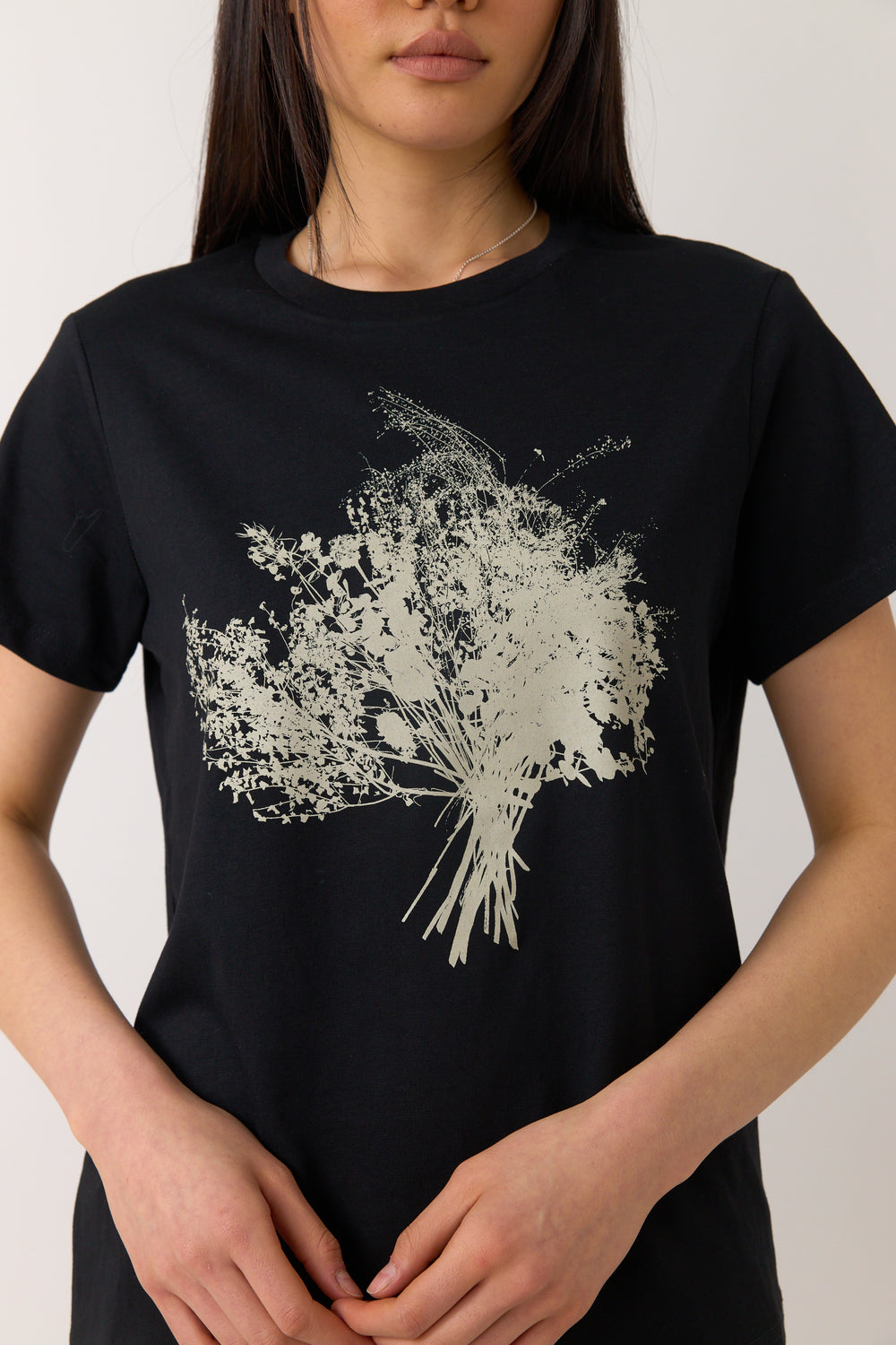 Mémoire t-shirt