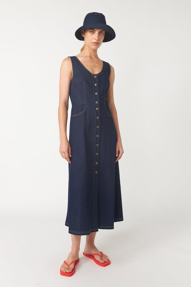 Peasant Dress Jeanswest Dresses Denim Dome Dress Dresses Sylvester New Zealand Worldwide Peasant Dress Jeanswest Dresses Denim Dome Dress Dresses Sylvester New Zealand Worldwide