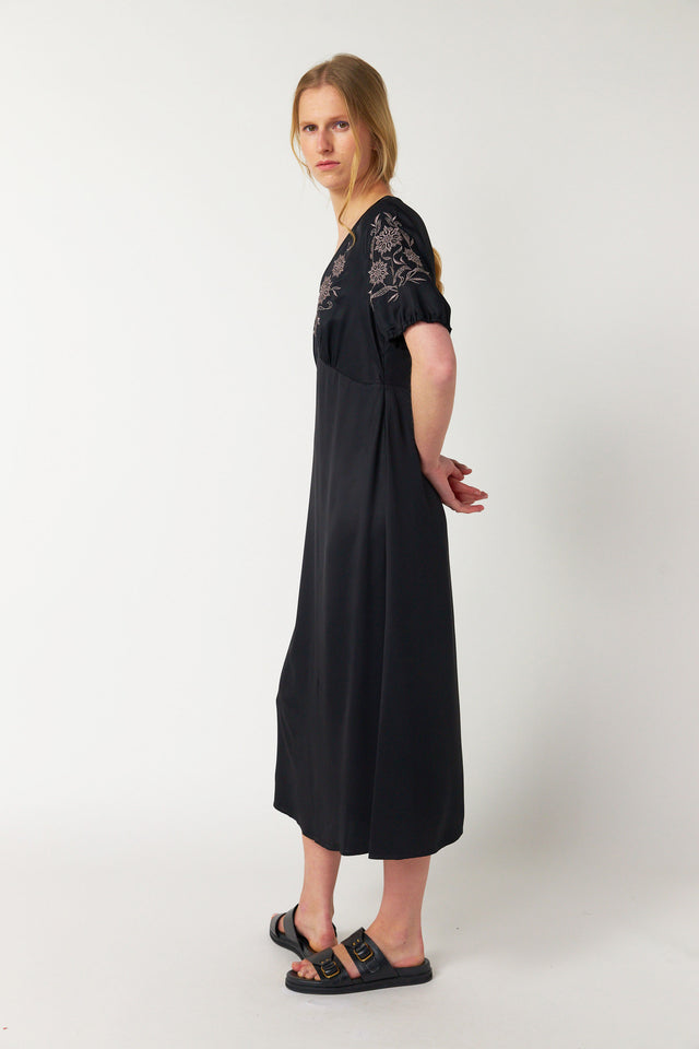 Nova dress