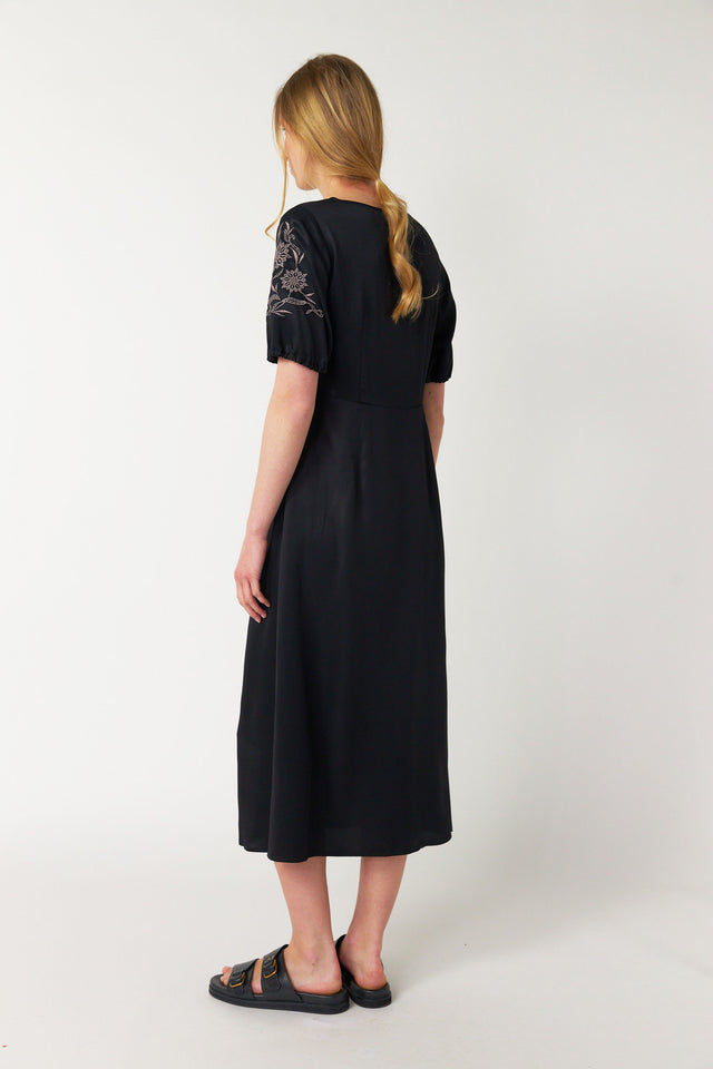 Nova dress