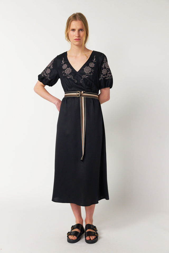 Nova dress