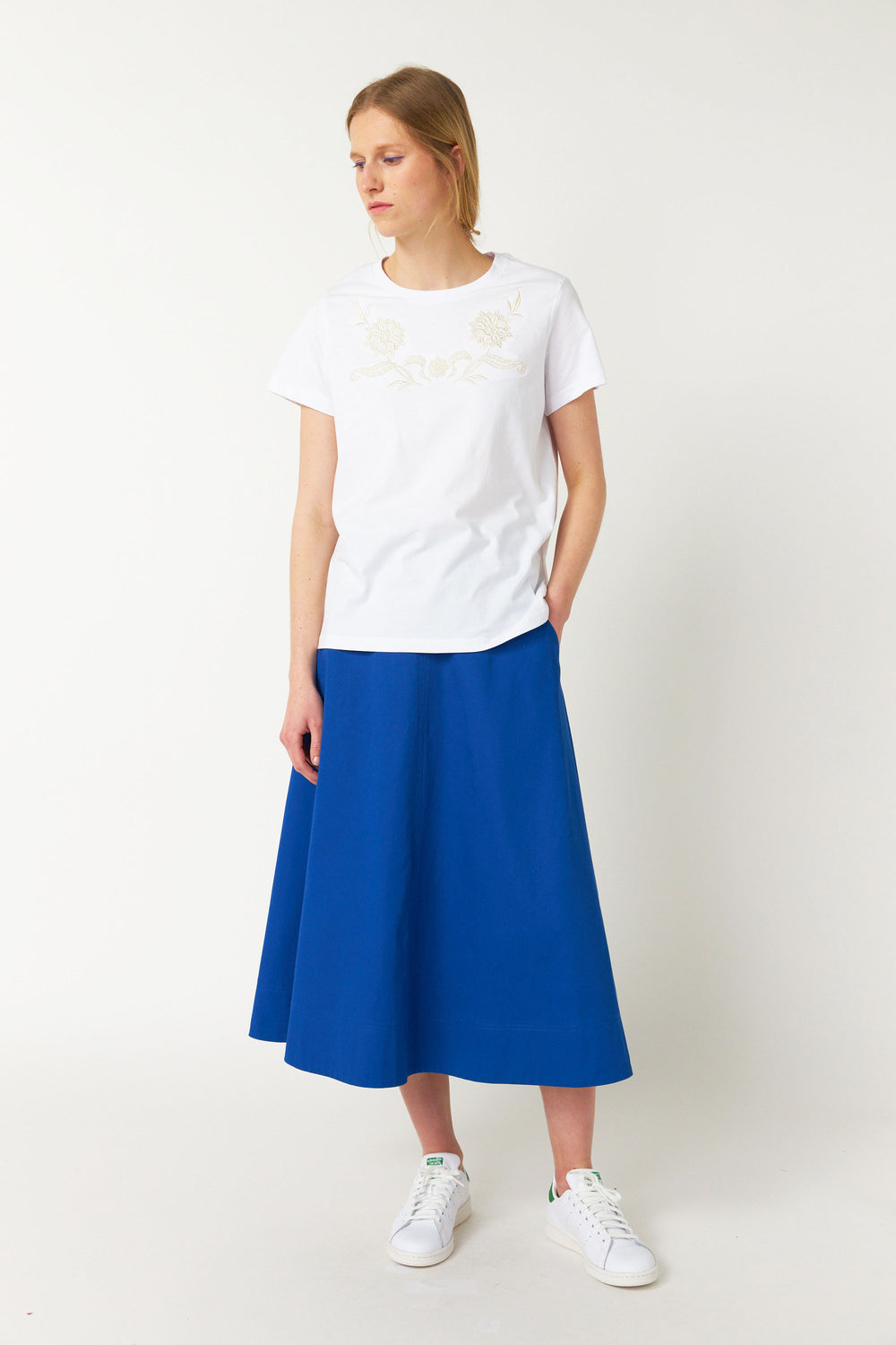Nova t-shirt