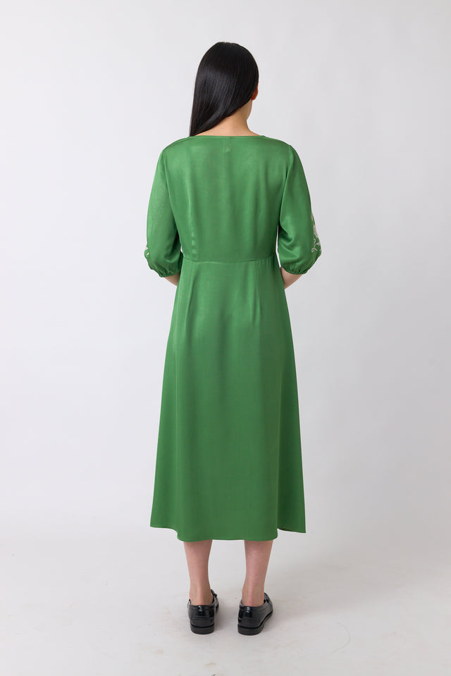 Nova dress