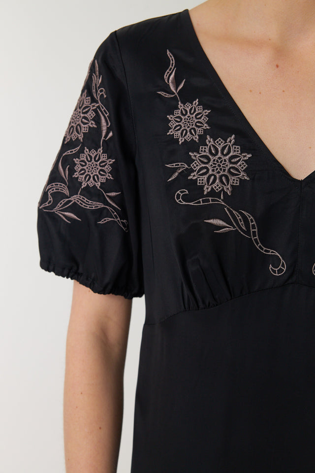 Nova dress