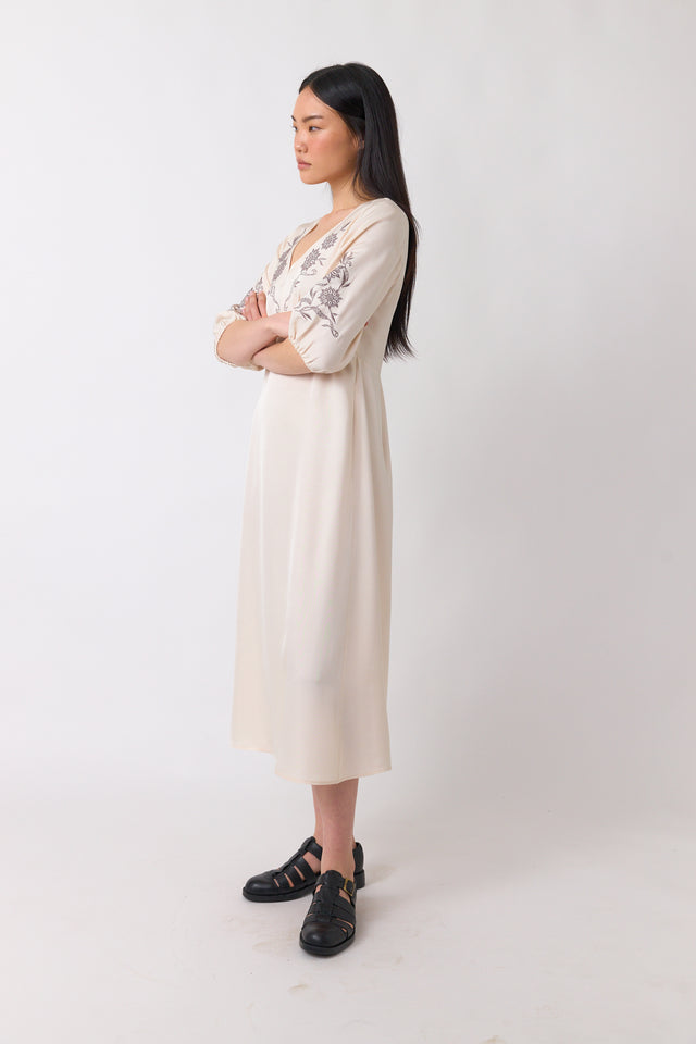 Nova dress