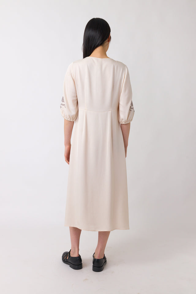 Nova dress