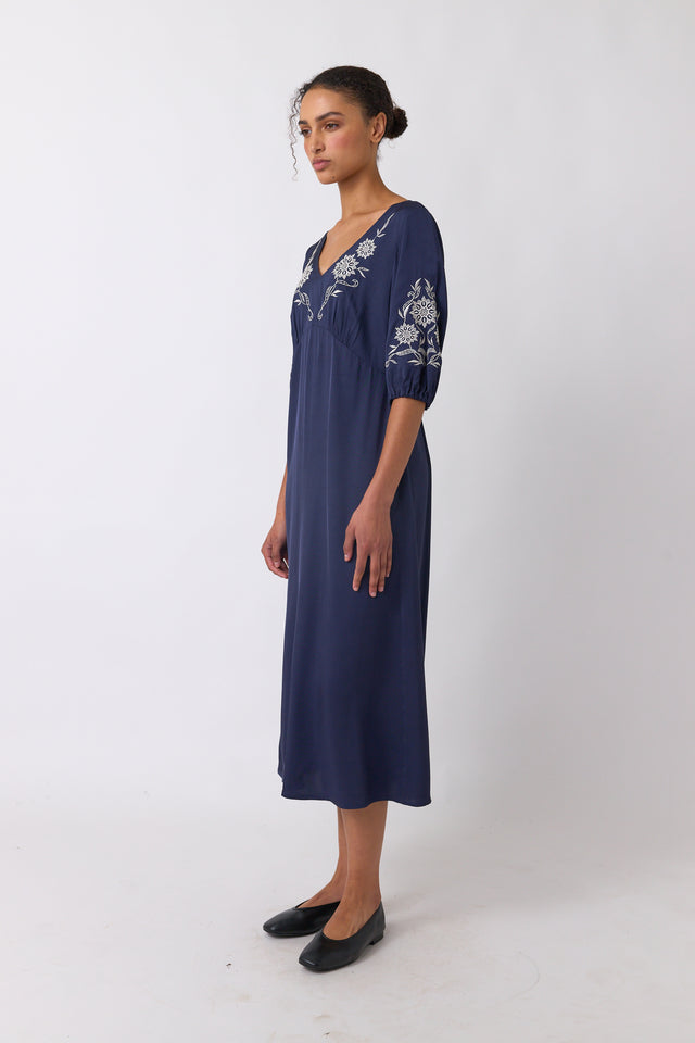 Nova dress
