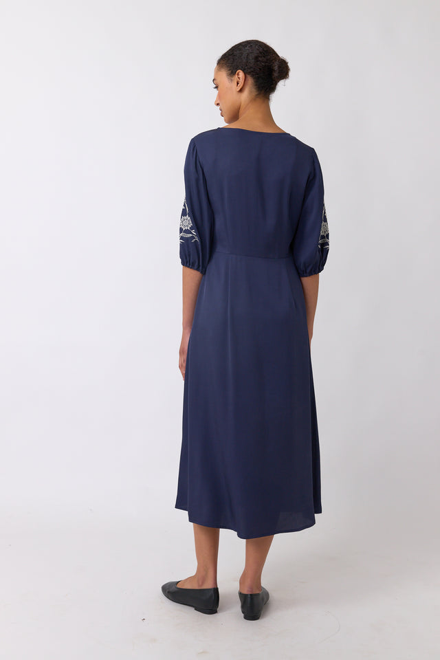 Nova dress