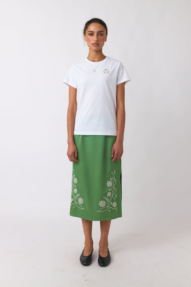 Nova skirt