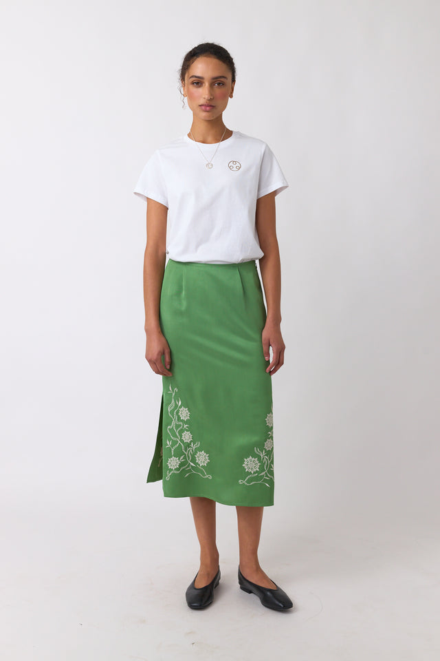 Nova skirt