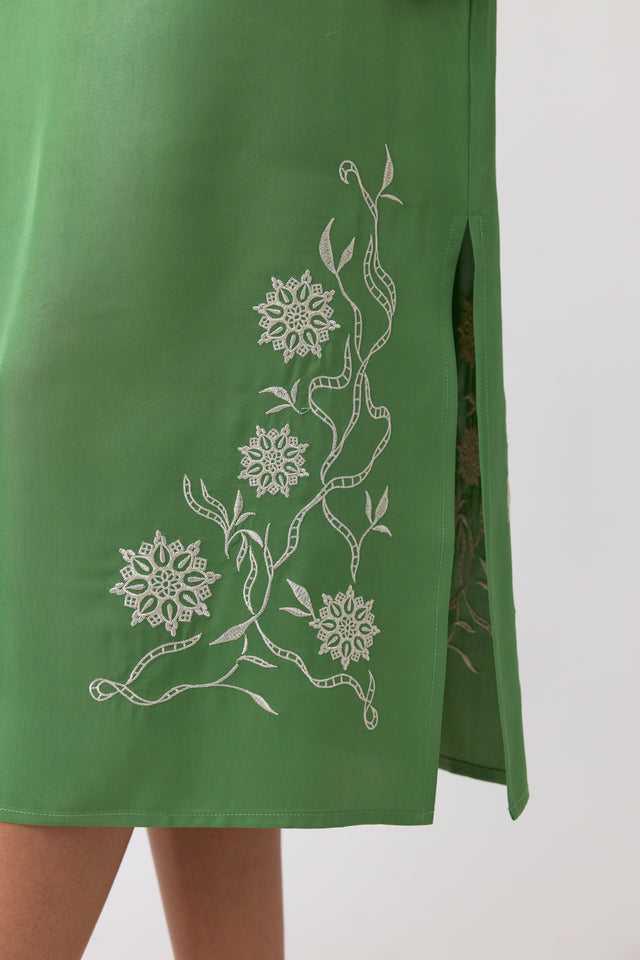 Nova skirt
