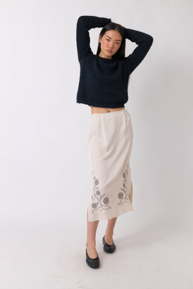 Nova skirt