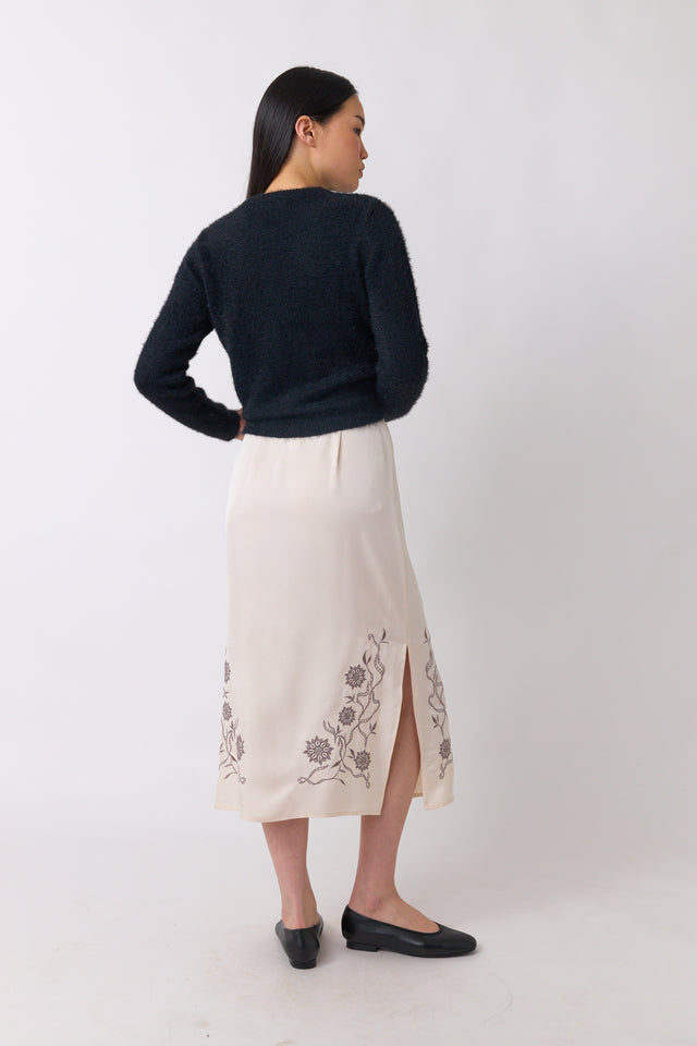 Nova skirt