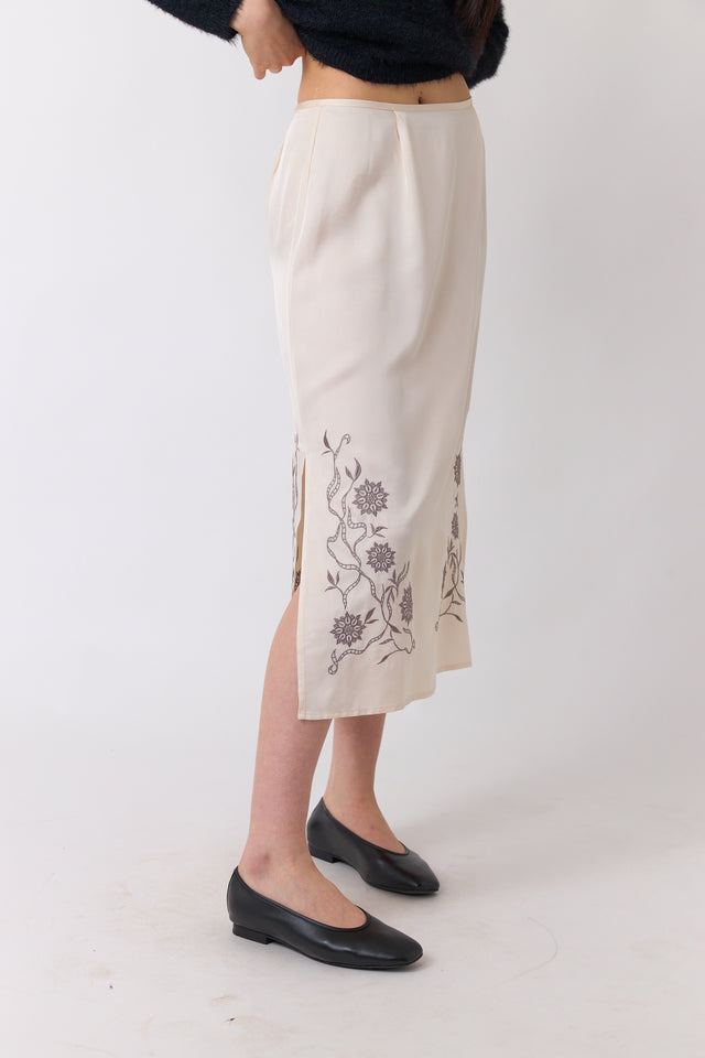 Nova skirt