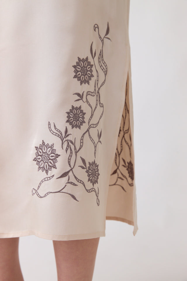 Nova skirt