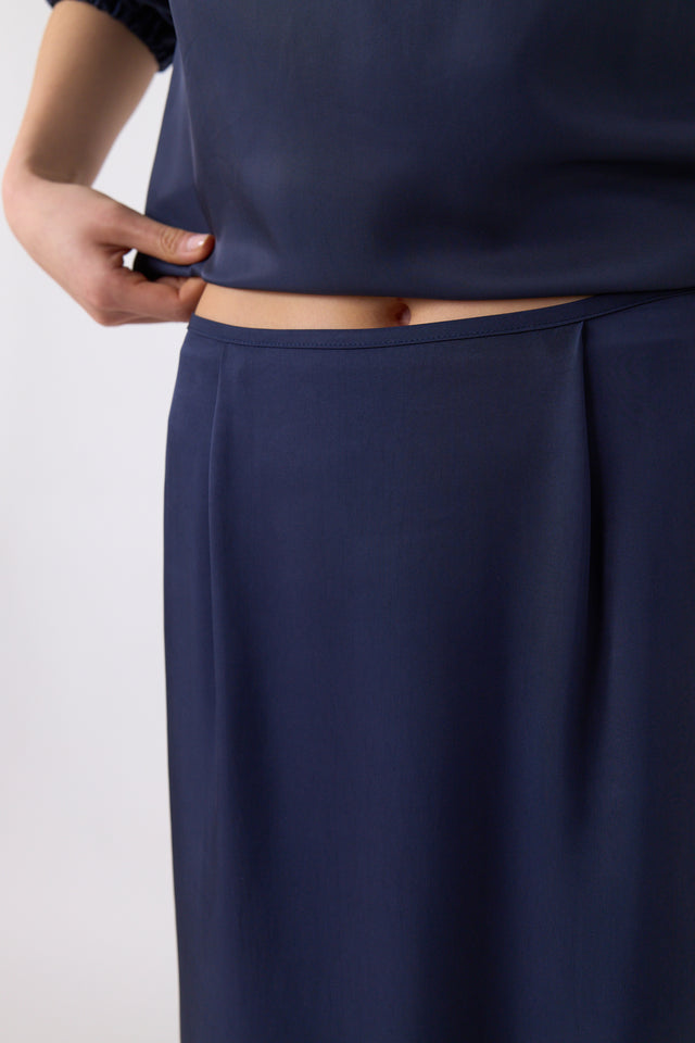Nova skirt