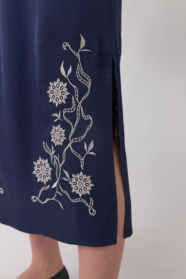 Nova skirt