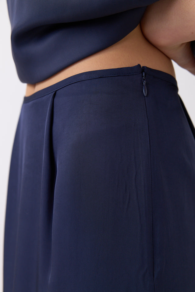Nova skirt