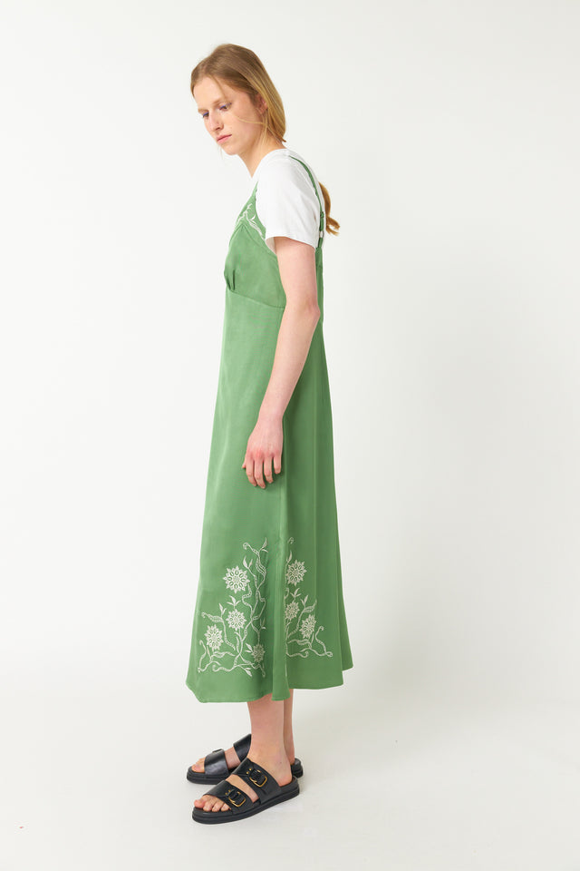 Nova slip | Dresses | Sylvester New Zealand Worldwide Nova slip | Dresses | Sylvester New Zealand Worldwide