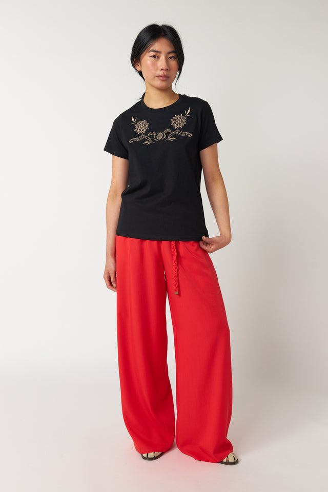 Coco trouser