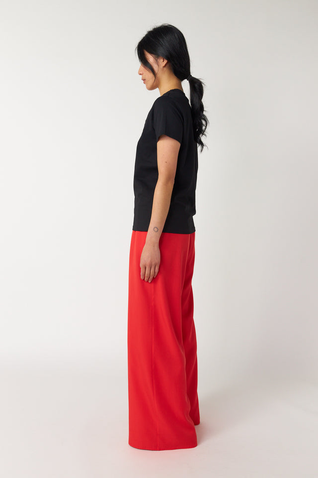 Coco trouser