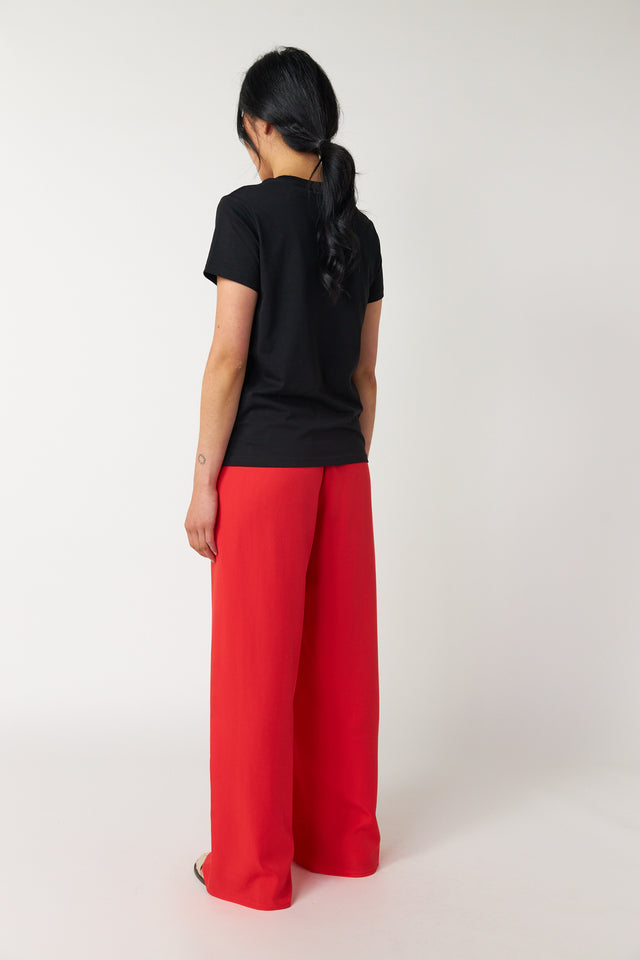Coco trouser