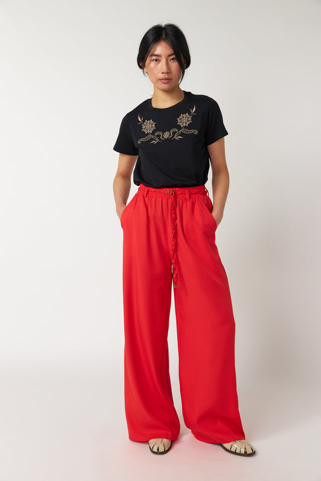 Nova t-shirt