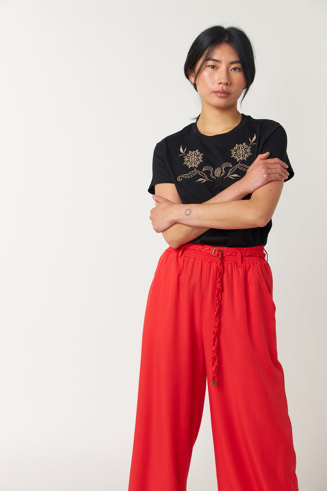 Coco trouser
