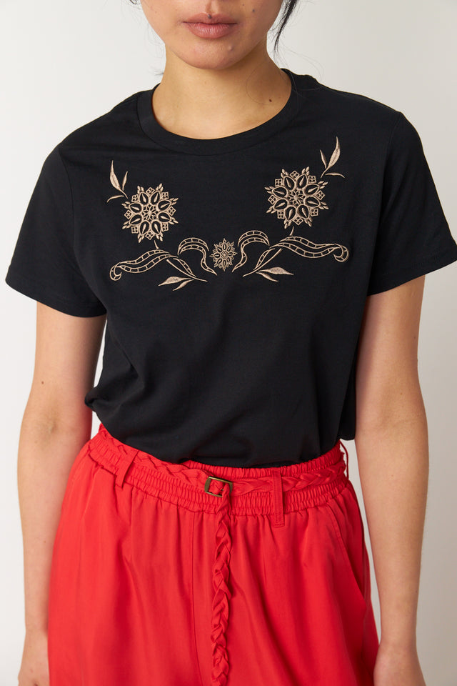 Nova t-shirt