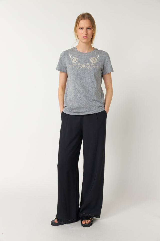 Nova t-shirt