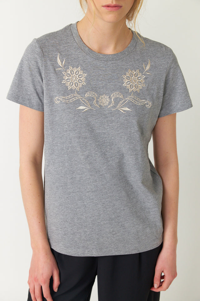 Nova t-shirt